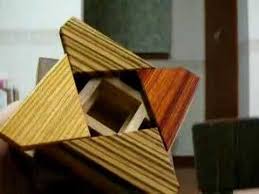 When you shop at hakone maruyama inc, you are shopping on a secure server that encrypts all of your personal information. 31 Design Tech Ideas Puzzle Box Japanese Puzzle Box Tech Design