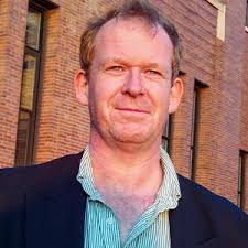 Amazon.com: Eating Together, Being Together: Recipes, Activities, and  Advice from a Chef Dad and Psychologist Mom: 9781648961137: Clauss-Ehlers,  Julian, Clauss-Ehlers, Dr. Caroline, Golinski, Danielle: Books