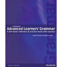Longman Advanced Learners Grammar Ebook Mark Foley Diane Hall In 2020 Advanced Learners Grammar And Vocabulary Advanced Grammar