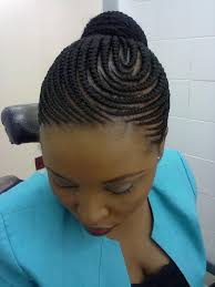 How do you style box braids? Quick Braids For Women Novocom Top