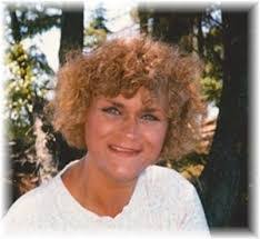 Lynn Langdon's Instagram, Twitter & Facebook