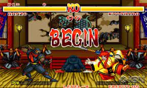 De más está decir que son todos excelentes desde mi excelente nota lucho!! Top 25 Juegos De Lucha