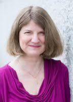 Mary Kay Beauty Consultant