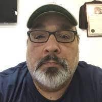 Mark Eplin's Instagram, Twitter & Facebook