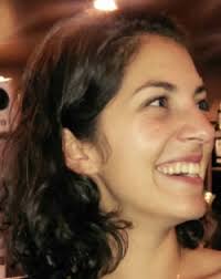 In 2013, incels launched the subreddit r/incel, which incel had gone from an inclusive, sensitive term for people sharing their experiences and struggles with. Feodor Lynen Research Fellowship Posdoc Grant To Sarah Incel Department Of Geosciences