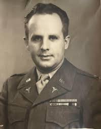 WILLIAM EDGAR BURCH (1927-1979)** William served in the US Army during the  Korean War. His parents were William Edgar and Beatrice Stone Burch.