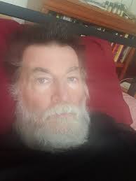 Stephen Steinberg Obituary (2015)