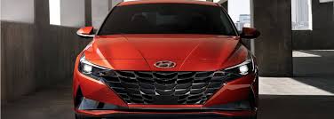 Check out mileage, pricing, trims, standard and available equipment and more at hyundaiusa.com. 2021 Hyundai Elantra Mpg Greenway Hyundai Of The Shoals