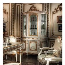 The contemporary style showcase design in the hall room are quite fantastic yet simple. French White Glass Wine Cabinet Hall Cabinets Living Room Showcase Design Buy Hall Cabinets Living Room Showcase Design Glass Wine Cabinet Wine Cabinet Product On Alibaba Com