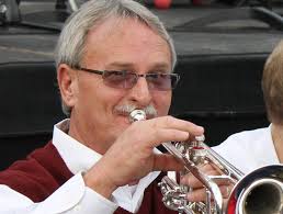 Sr. year at Wright Memorial Celebration, Outer Banks of North Carolina,  December 17, 1976 as a Majorette with the NHS High School Band. Now as a  mom, and grandmother December 9, 2025.