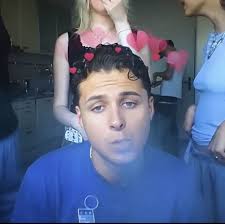 Gabriel Baumgartner (gabriel_bgtr)