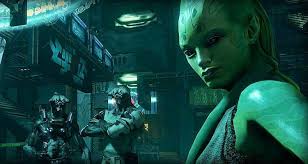 Beta + Cancelled Articles Video Games