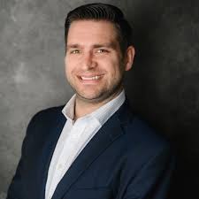 Meadows & Ohly Announces Promotion of Sam Wellborn to Partner and Senior…