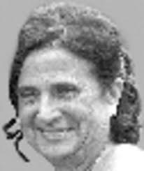 Dolores Porfilio Obituary (2016)