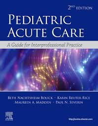 Image result for Pediatric Books