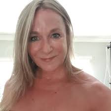 Marking its 40th Anniversary, Bentley Systems Announces CEO Transition…