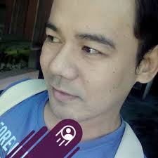 2 ANAK NG SCHOOL PRINCIPAL BRUTAL NA...