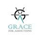 NOLA Jazz Band at the Grace for Addictions Fundraiser — NOLA Jazz Band