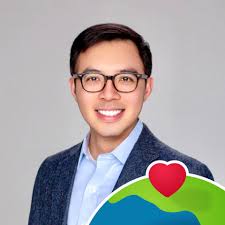 Don Yu, Realtor