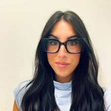 Elenco Online. Comunicazione, Marketing, Internet