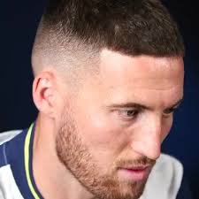 מאט דוהרטי, מגנה הימני של וולבס ואוהד ארסנל, חתם בטוטנהאם., וידאו הצגת שחקן  מושלם של טוטנהאם