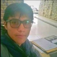 50+ "Daniel Herbert" profiles