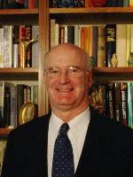 Sandy Springs, GA Administrative Lawyers & Law Firms