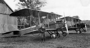 This link will take you to the key shop where you can request your password is e… Fruit Flyers Brief History Of The Compania Aerea Hondurena Laahs