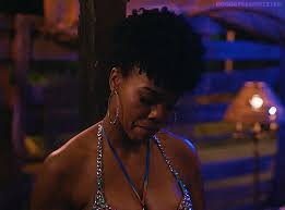 Mercedes sundayz, a night headlined by the club's og, brings unexpected trouble from a number of patrons. Soon Our Love Will Flow Over The Gloom Brandee Evans As Mercedes Woodbine In P Valley