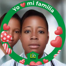 Chris Ethier in people