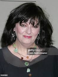 905 David Cartwright Stock Photos, High-Res Pictures, and Images