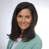 10+ "Barbara Biskup" profiles