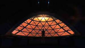 The system is composed of a booster stage, named super heavy. Spacex Mars Spaceship Interior Fan Design Photos