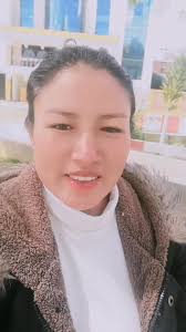 Videos de Yaneth Bazan (@yanethbazano) con “sonido original