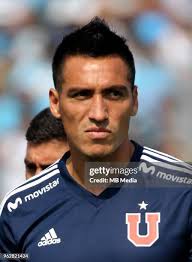 1,175 Here Monzon Stock Photos, High-Res Pictures, and Images