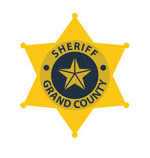 Maybe you would like to learn more about one of these? Gold Sheriff Badge Clipart World