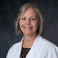 Internal Medicine Residency Program