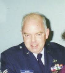 Wendell Kilgore Obituary