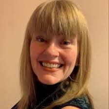 Find Realtors & Real Estate Agents in Pataha, WA