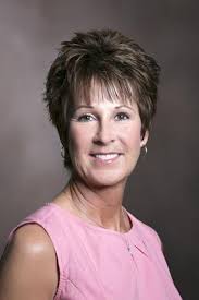 Adena nurse up for statewide award