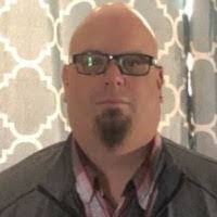 Allan Dluhos's Instagram, Twitter & Facebook