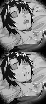 Bruce Morgan Funny Cocks - Best Free Porn Hentai