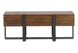City Furniture Living Room Furniture Coffee Tables And Cocktail Tables Coffee Table Living Room Sets Furniture Round Glass Coffee Table