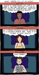 Engineers Funny Memes Engineering Humor Best Funny Pictures