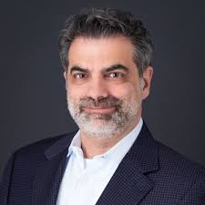 It is with great honor that I share my recent appointment as the Honorary  Colonel for 437 Husky Squadron, officially bestowed