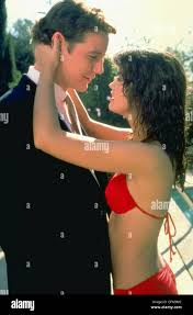 Fast Times at Ridgemont High Stock Photo - Alamy