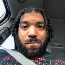 Nadia Khatri Email & Phone Number