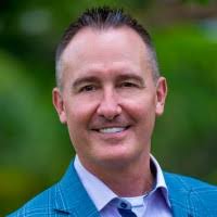 Greg Libby's Instagram, Twitter & Facebook