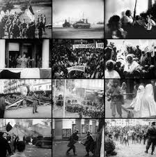 شق نور النصر قلبي download. Ø«ÙˆØ±Ø© Ø§Ù„ØªØ­Ø±ÙŠØ± Ø§Ù„Ø¬Ø²Ø§Ø¦Ø±ÙŠØ© ÙˆÙŠÙƒÙŠØ¨ÙŠØ¯ÙŠØ§