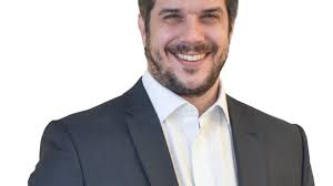 Jose Daniel Gatti Vergna